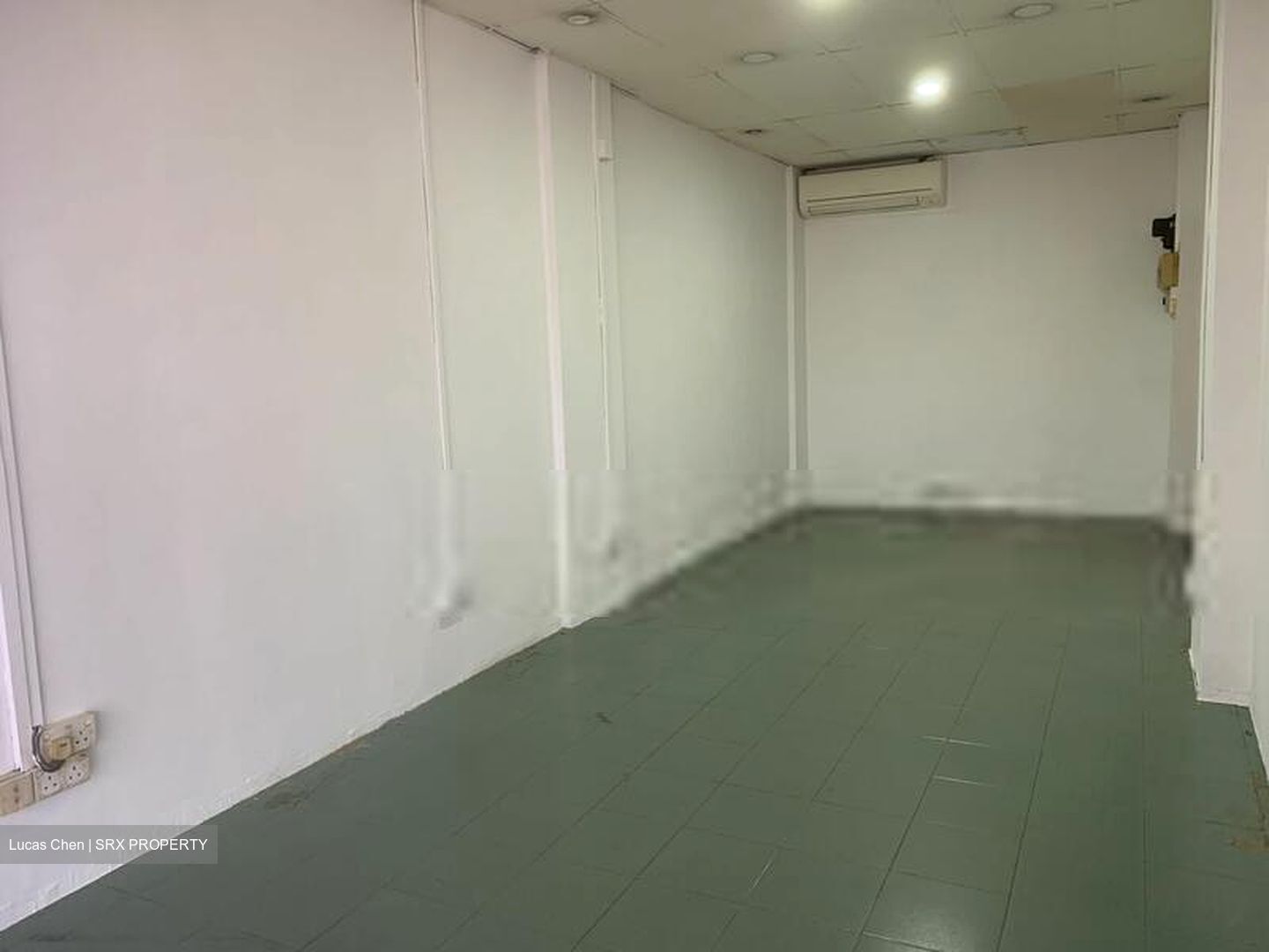 Serangoon North Avenue 1 (D19), Shop House #546749441